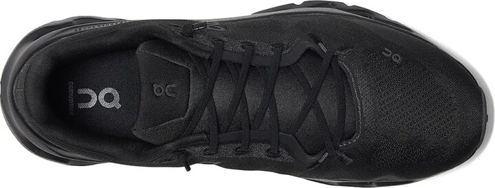 On Cloudtilt Men's Shoes Eclipse/Black : 12 M, Synthetic - Image 2