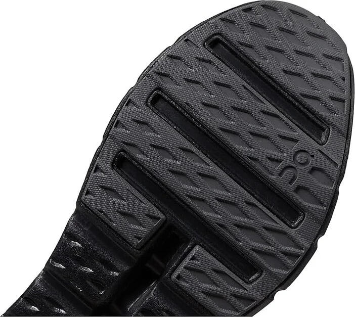 On Cloudtilt Men's Shoes Eclipse/Black : 12 M, Synthetic - Image 6