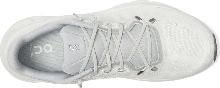 On Cloudtilt Men's Shoes Glacier/Ice : 8 M, Synthetic - Image 2