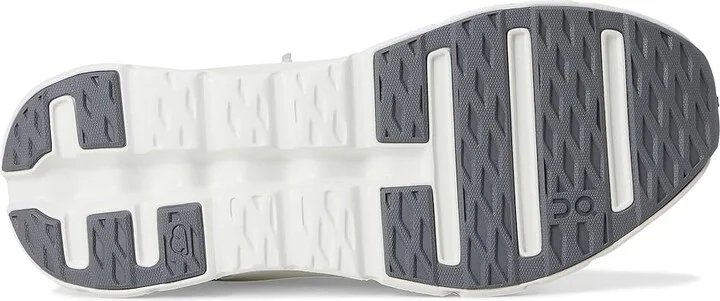 On Cloudtilt Men's Shoes Glacier/Ice : 8 M, Synthetic - Image 3