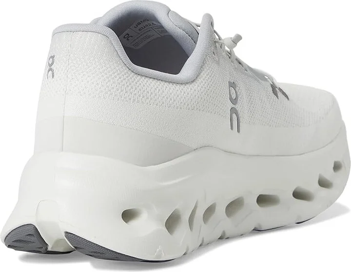 On Cloudtilt Men's Shoes Glacier/Ice : 8 M, Synthetic - Image 4