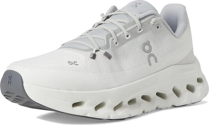 On Cloudtilt Men's Shoes Glacier/Ice : 8 M, Synthetic - Image 5