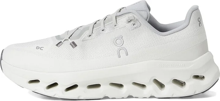 On Cloudtilt Men's Shoes Glacier/Ice : 8 M, Synthetic - Image 6