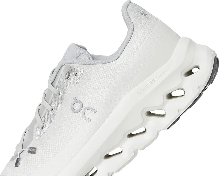 On Cloudtilt Men's Shoes Glacier/Ice : 8 M, Synthetic - Image 7