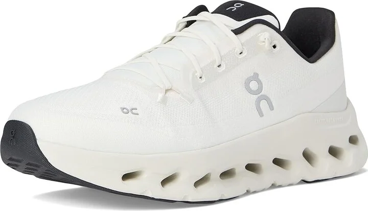 On Cloudtilt Men's Shoes Pearl/Ice : 12.5 M, Synthetic - Image 5