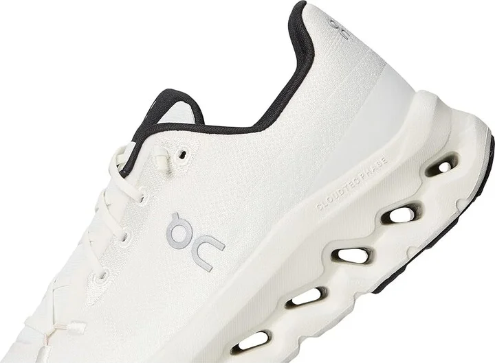 On Cloudtilt Men's Shoes Pearl/Ice : 12.5 M, Synthetic - Image 7