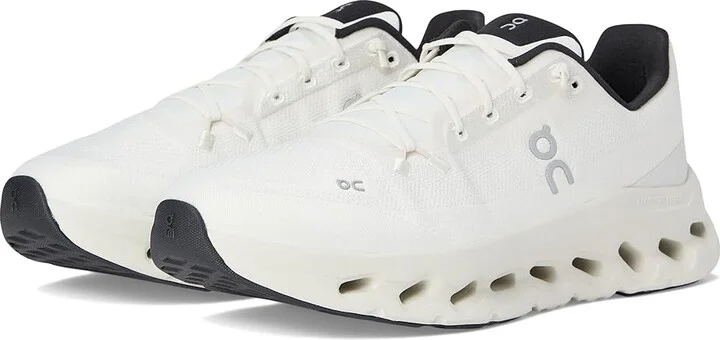 On Cloudtilt Men's Shoes Pearl/Ice : 12.5 M, Synthetic