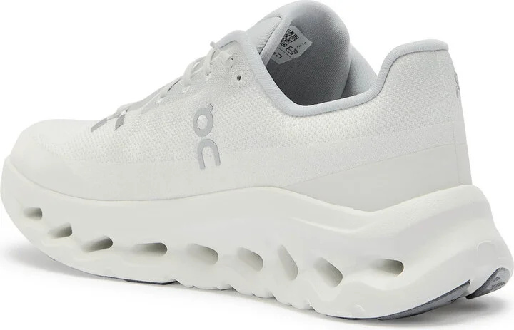 ON Cloudtilt Mesh Sneakers - Image 2