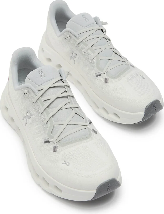 ON Cloudtilt Mesh Sneakers - Image 3