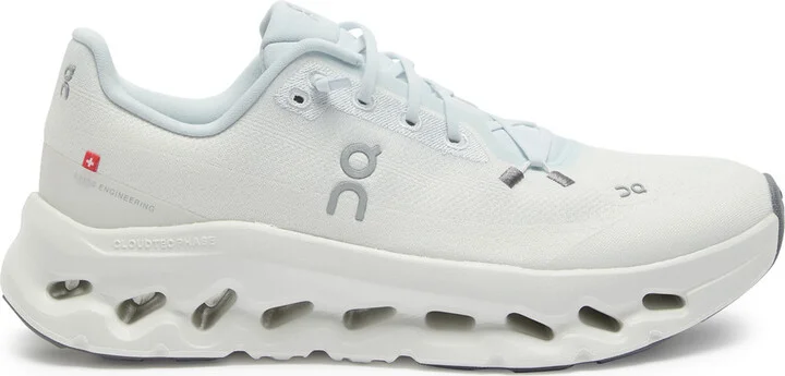 ON Cloudtilt Mesh Sneakers