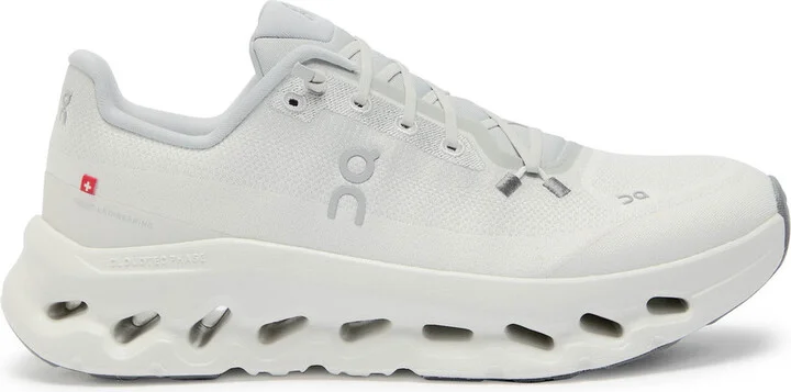 ON Cloudtilt Mesh Sneakers
