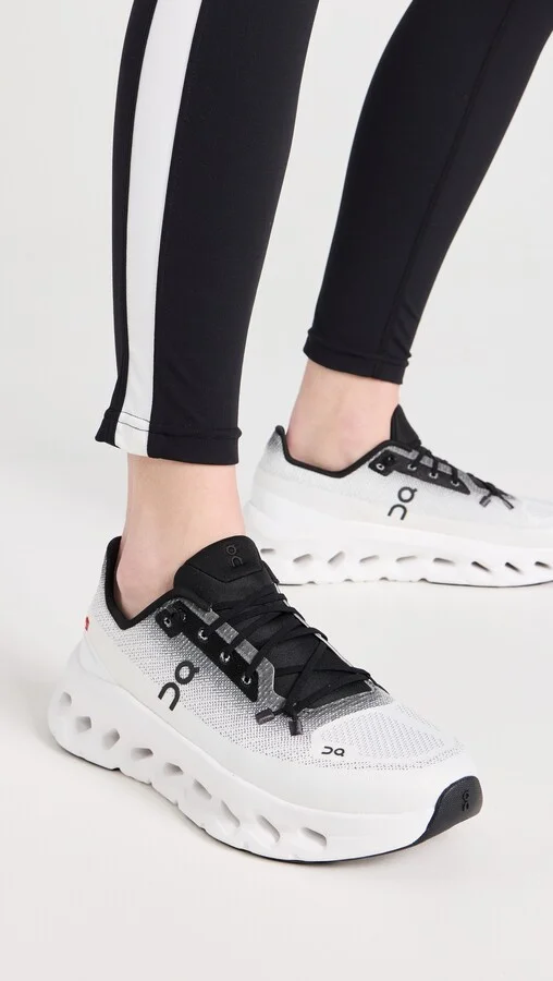On Cloudtilt Sneakers - Image 4