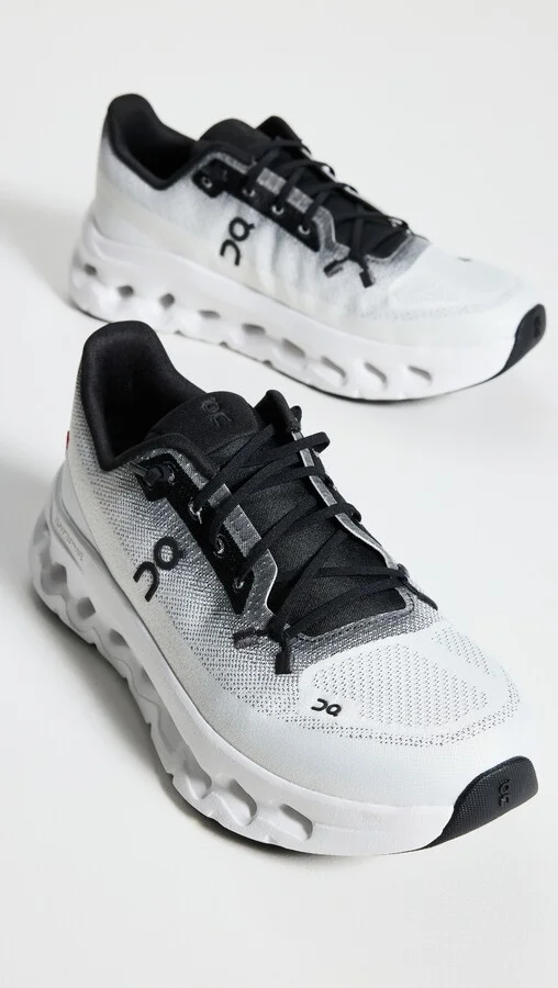 On Cloudtilt Sneakers - Image 5