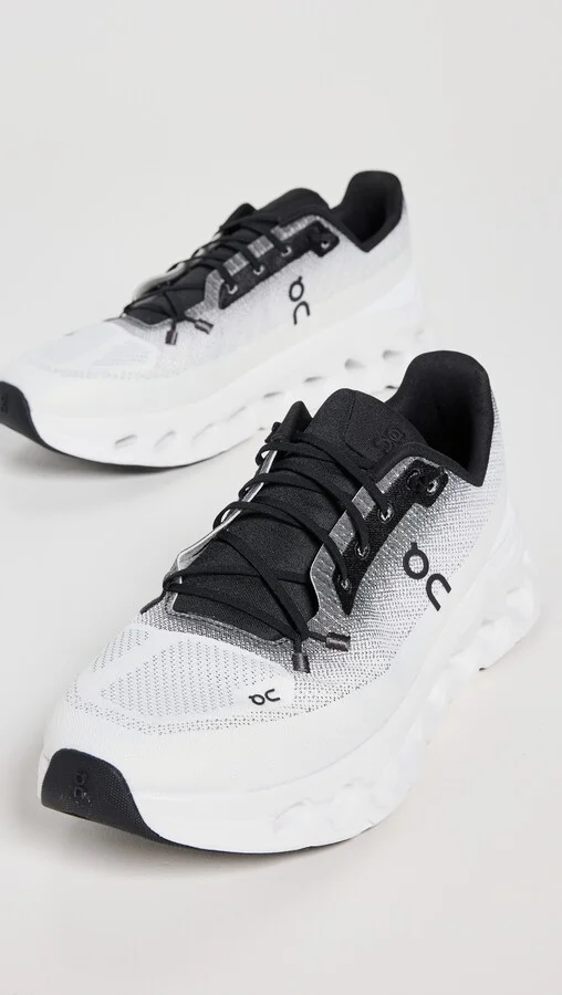 On Cloudtilt Sneakers - Image 2