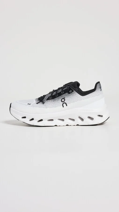On Cloudtilt Sneakers - Image 4