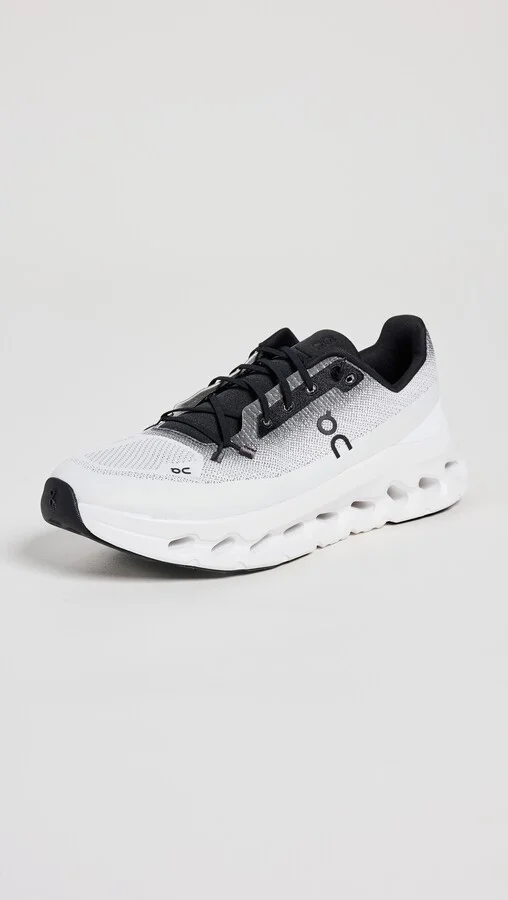 On Cloudtilt Sneakers - Image 6