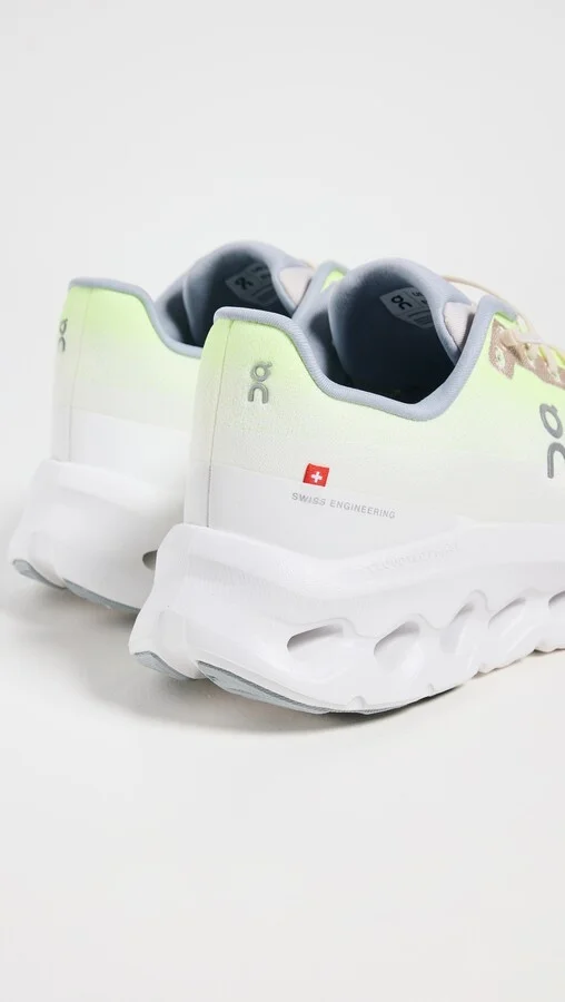 On Cloudtilt Sneakers - Image 2