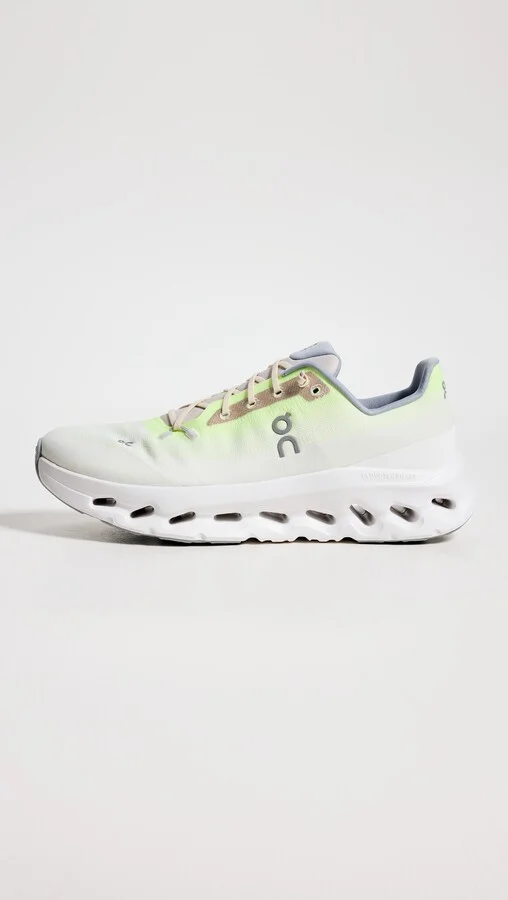 On Cloudtilt Sneakers - Image 3