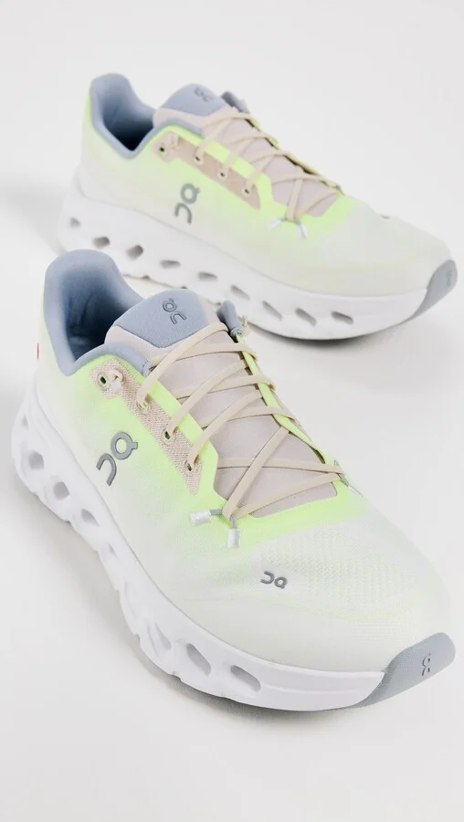 On Cloudtilt Sneakers - Image 4