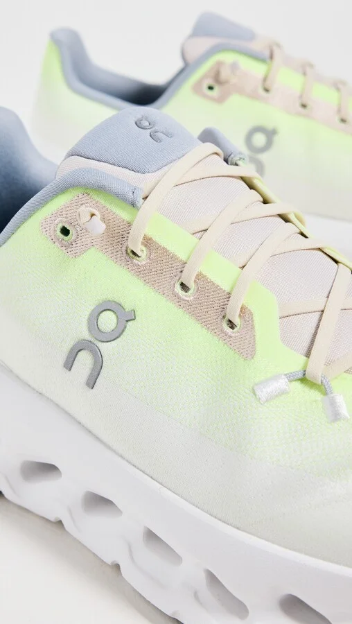 On Cloudtilt Sneakers - Image 6