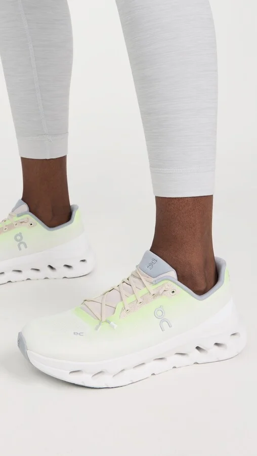 On Cloudtilt Sneakers - Image 4