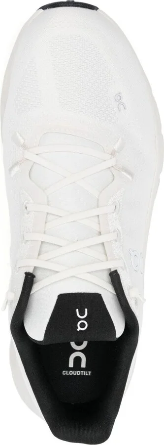 ON Cloudtilt Sneakers - Image 2