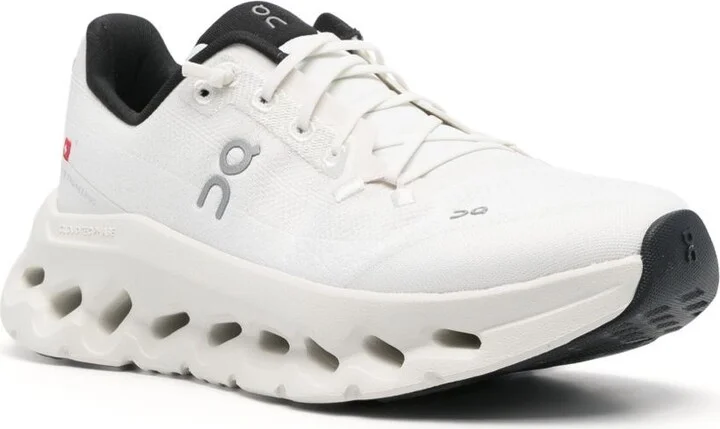 ON Cloudtilt Sneakers - Image 2