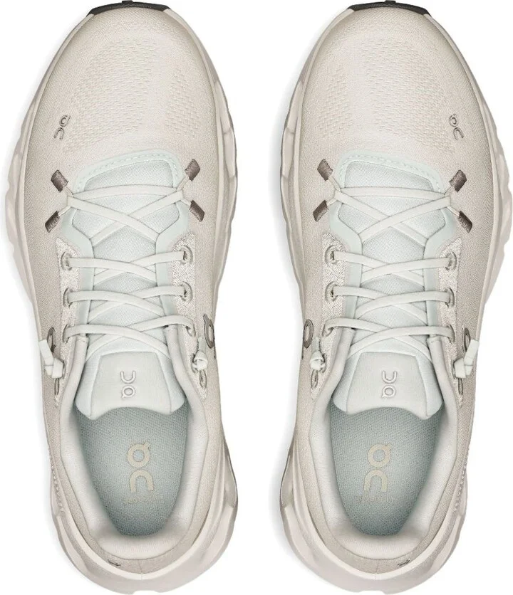 ON Cloudtilt Sneakers - Image 2