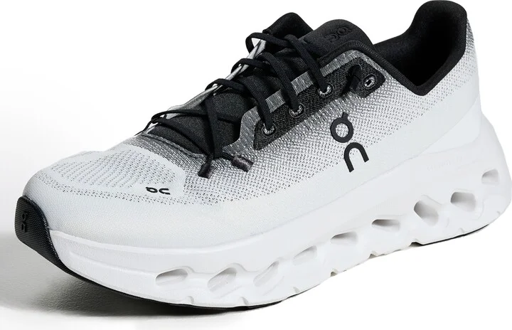 On Cloudtilt Sneakers