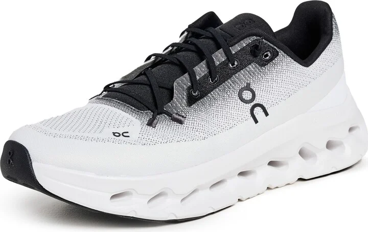On Cloudtilt Sneakers