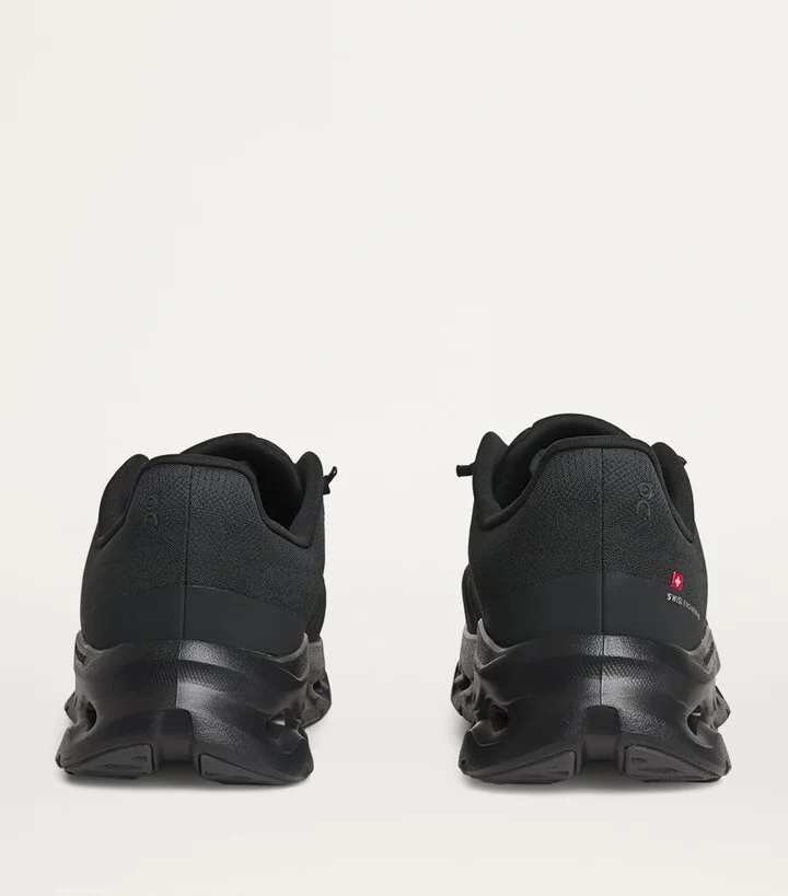 On Cloudtilt Trainers - Image 4