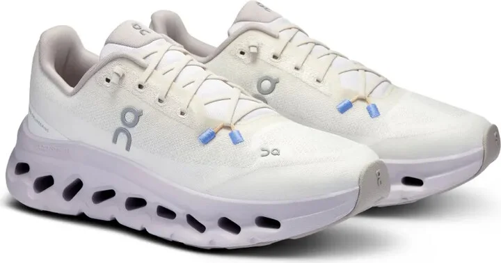 On Cloudtilt WMNS "Sand Lavender" sneakers - Image 2