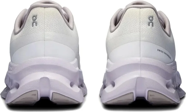 On Cloudtilt WMNS "Sand Lavender" sneakers - Image 4