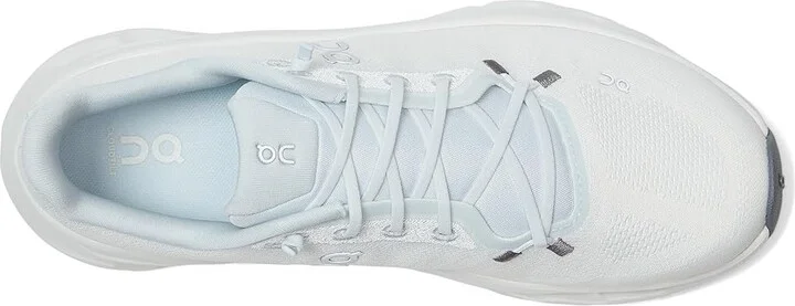 On Cloudtilt Women's Shoes Arctic/Ice : 6 M, Synthetic - Image 2