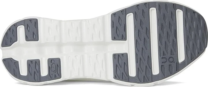 On Cloudtilt Women's Shoes Arctic/Ice : 6 M, Synthetic - Image 3
