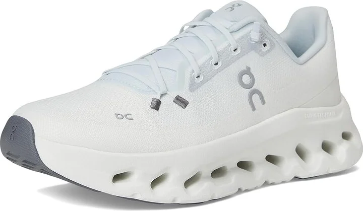 On Cloudtilt Women's Shoes Arctic/Ice : 6 M, Synthetic - Image 5
