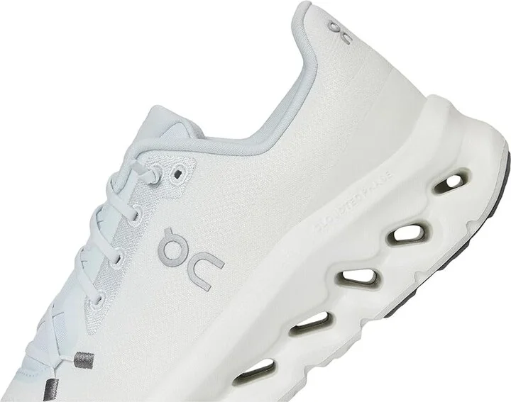 On Cloudtilt Women's Shoes Arctic/Ice : 6 M, Synthetic - Image 7