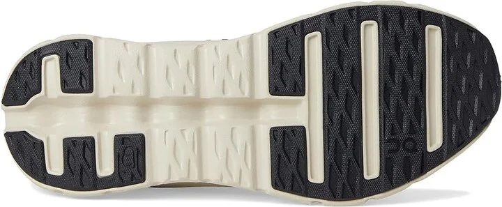 On Cloudtilt Women's Shoes Clove/Sand : 9 M, Synthetic - Image 3