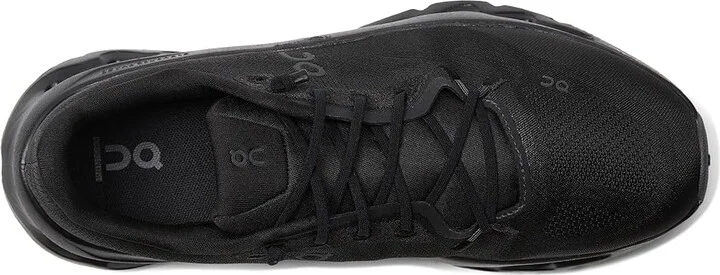 On Cloudtilt Women's Shoes Eclipse/Black : 11 M, Synthetic - Image 2