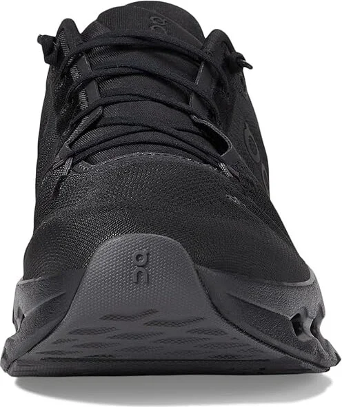On Cloudtilt Women's Shoes Eclipse/Black : 11 M, Synthetic - Image 3