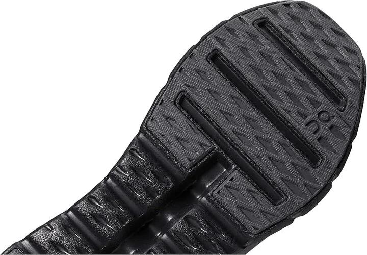 On Cloudtilt Women's Shoes Eclipse/Black : 11 M, Synthetic - Image 6