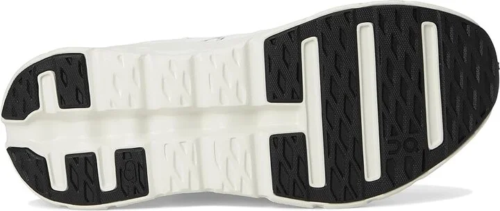 On Cloudtilt Women's Shoes Pearl/Ice : 10 M, Synthetic - Image 3