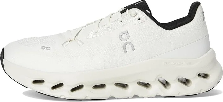 On Cloudtilt Women's Shoes Pearl/Ice : 10 M, Synthetic - Image 6
