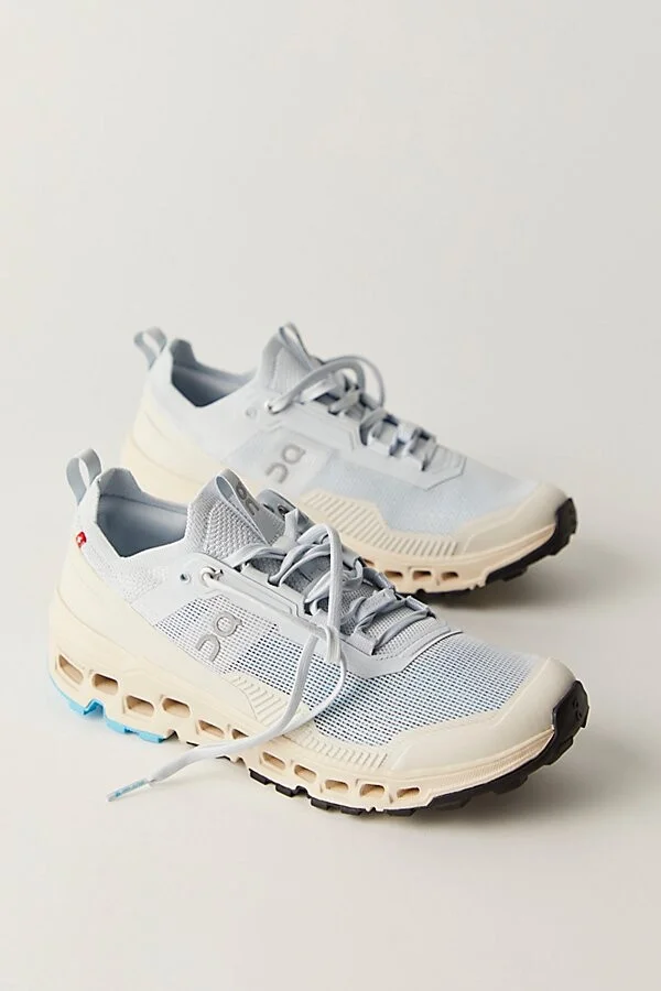 On Cloudultra 2 Sneakers - Image 2