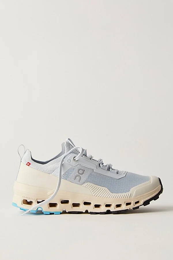 On Cloudultra 2 Sneakers - Image 3
