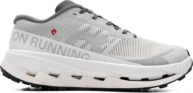 On Cloudultra 3 Sneakers
