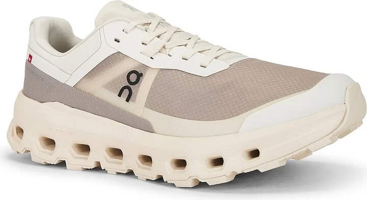 On Cloudvista 2 in White,Beige - Image 2