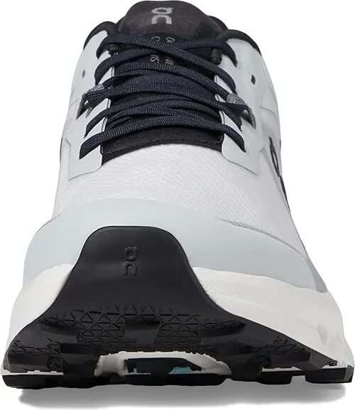 On Cloudvista 2 Men's Running Shoes Glacier/Eclipse : 10.5 M, Synthetic - Image 3