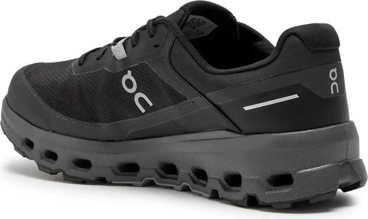 ON Cloudvista 2 Mesh Sneakers - Image 2