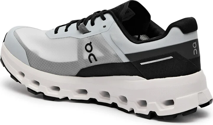 ON Cloudvista 2 Panelled Mesh Sneakers - Image 2